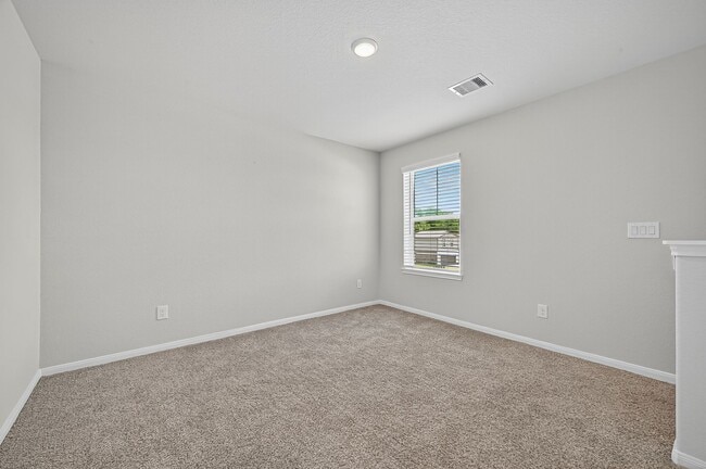 Building Photo - Lakes at Black Oak near The Woodlands Ster...