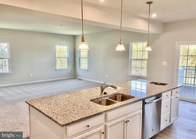 Building Photo - 5303 Ivy Hill Dr