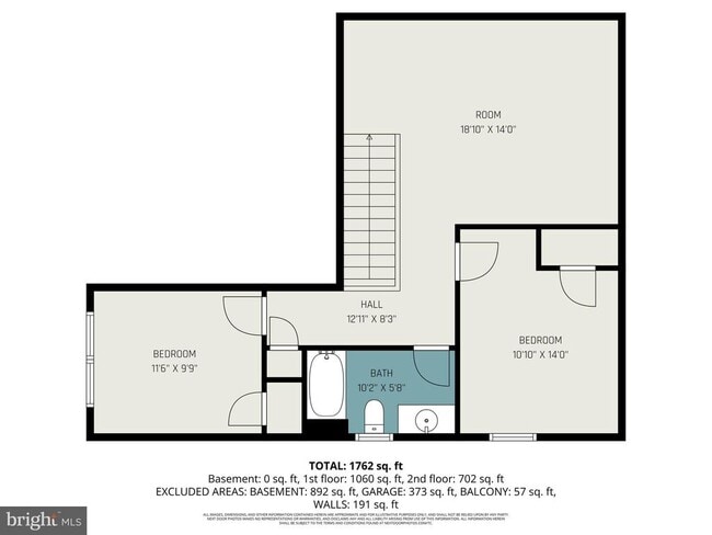 Building Photo - 7884 Oakbrook Dr