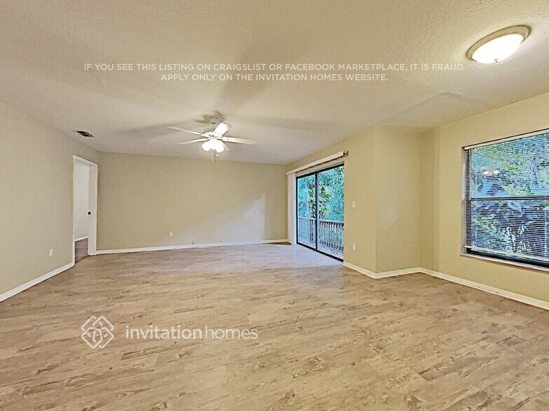 Building Photo - 10 Widgeon Pl