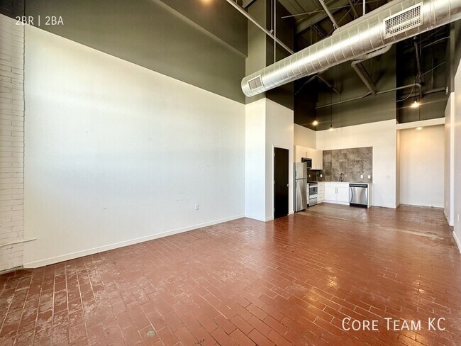 Building Photo - 1180 E 30th St