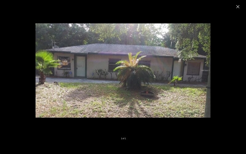 Building Photo - 3614 N 72nd St