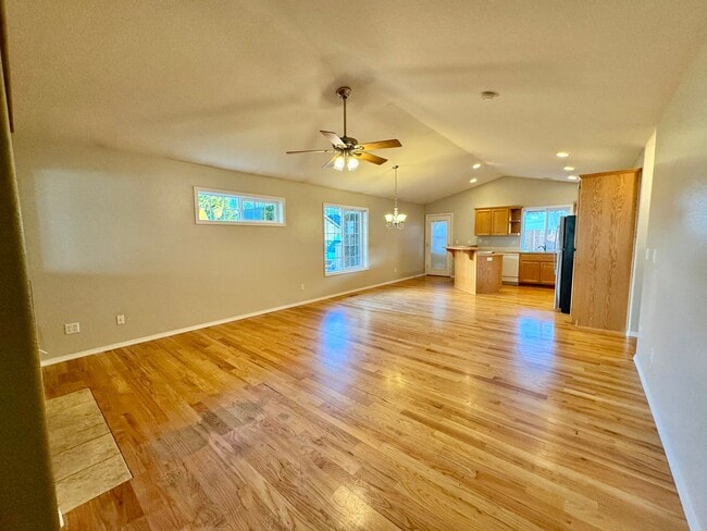 Building Photo - Fantastic Ranch Home in Battleground with ...