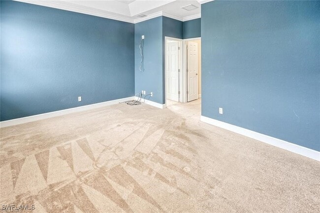 Primary Photo - 20437 Ardore Ln