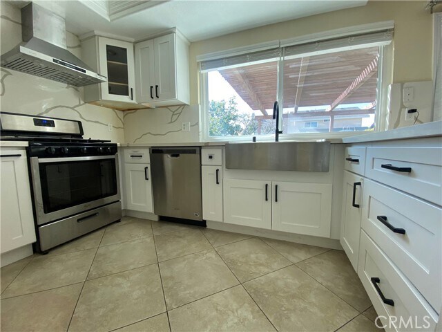 Building Photo - 16563 Mt Shelly Cir