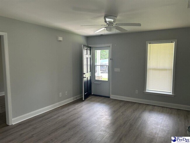 Building Photo - 3713 Breckridge Cir