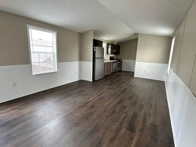 Building Photo - 3203 Iona Ln