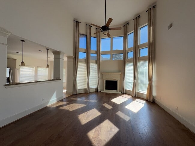 Building Photo - 20411 Prospect Canyon Ln