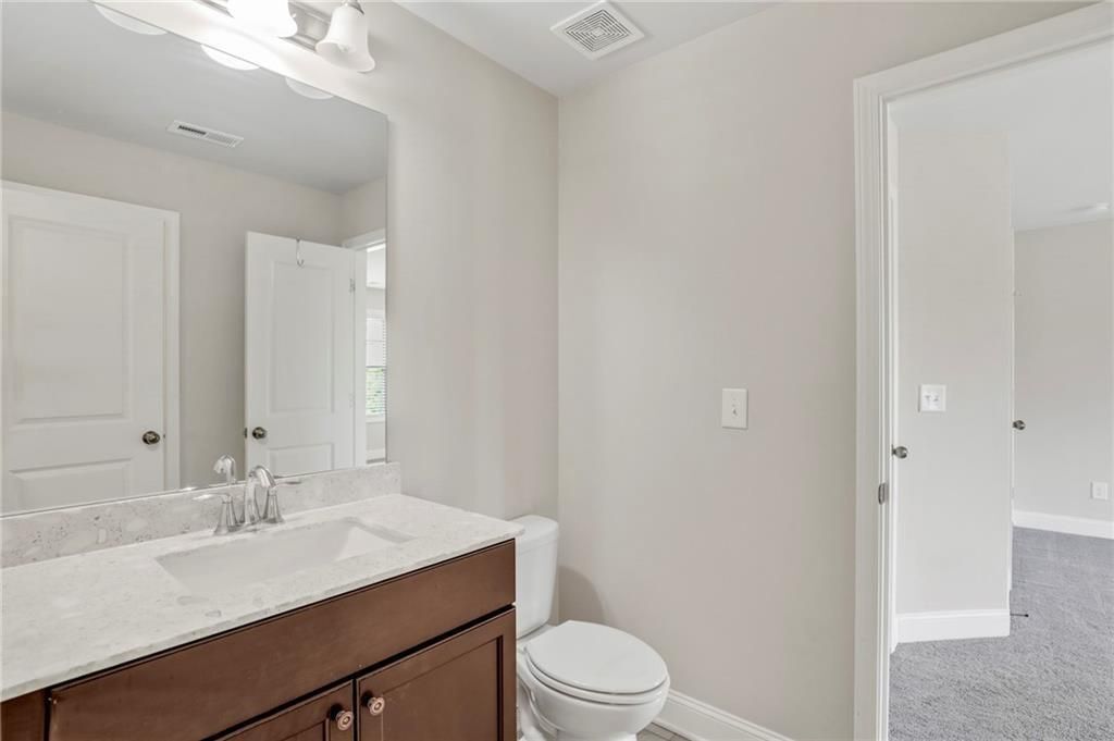 Building Photo - 3093 Ainsley Way