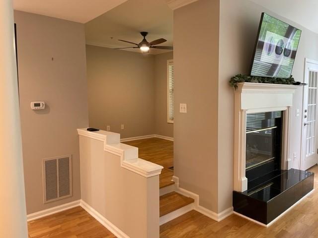 Building Photo - 3636 Habersham Rd NW