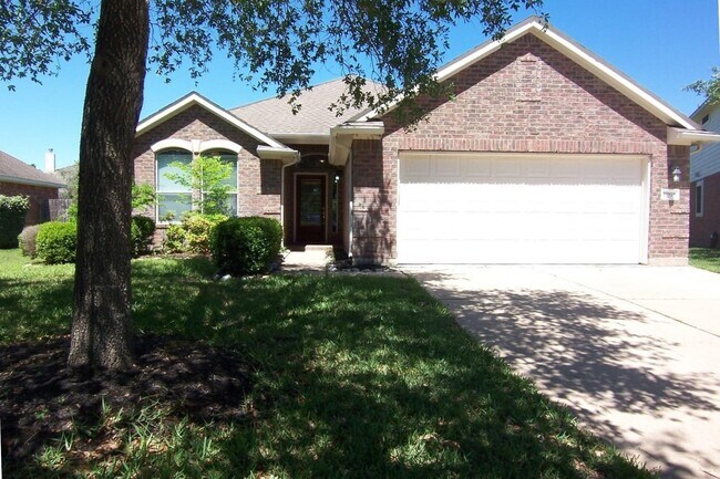 Primary Photo - 25910 N Lakefair Dr