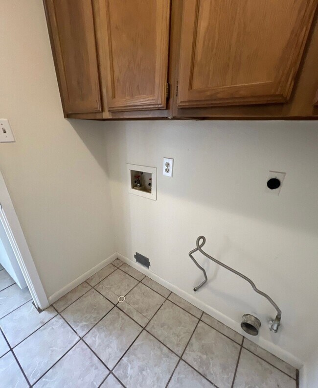 Building Photo - 4907 Cana Cove