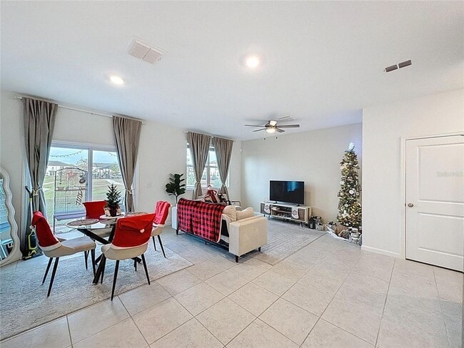 Building Photo - 5933 Piney Shrub Pl