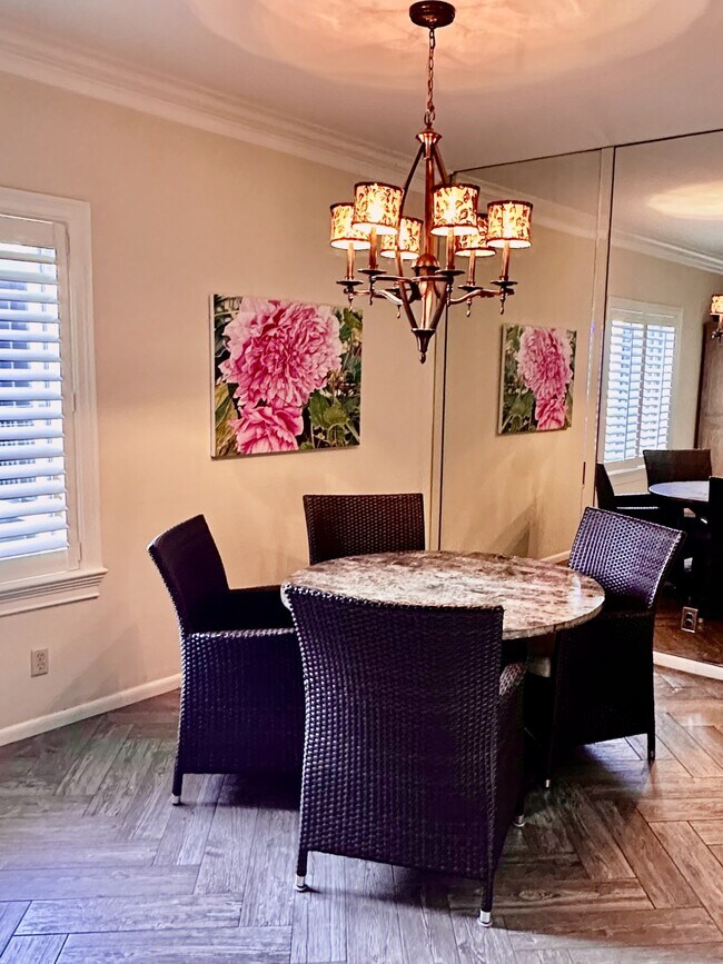 Building Photo - 11811 Ave of the PGA