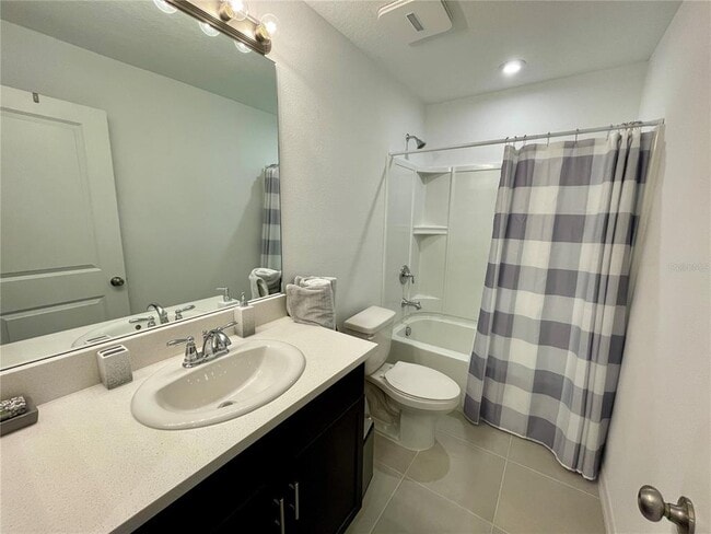 Building Photo - 6417 Fairmont Ln