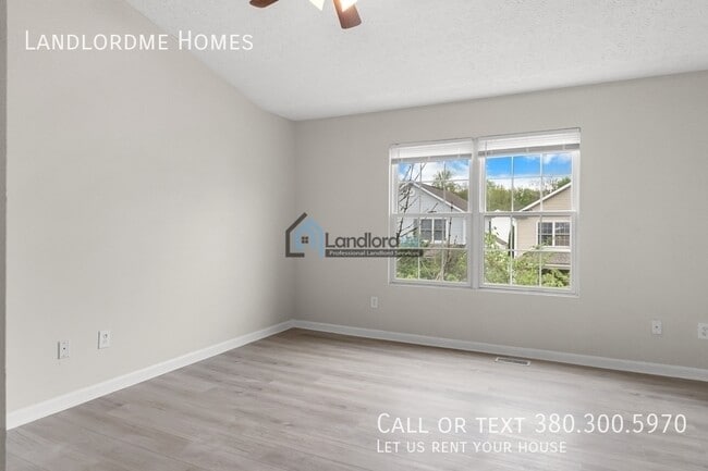 Building Photo - 2623 Bloom Dr