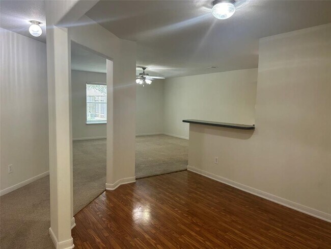 Building Photo - 4226 Pecos River Dr