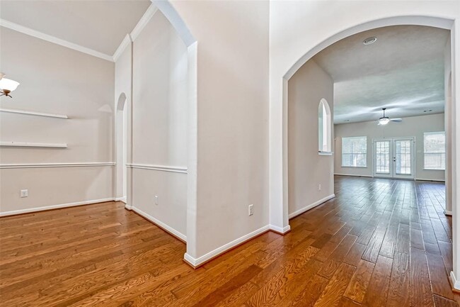 Building Photo - 4330 Hazepoint Drive