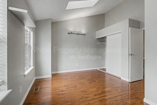 Building Photo - 14337 E Pimlico Pl