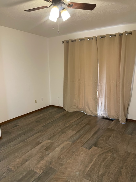 Bedroom #2 - 908 Acacia Cir