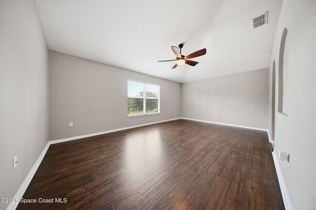 Building Photo - 1116 Myrtle Lake View Dr
