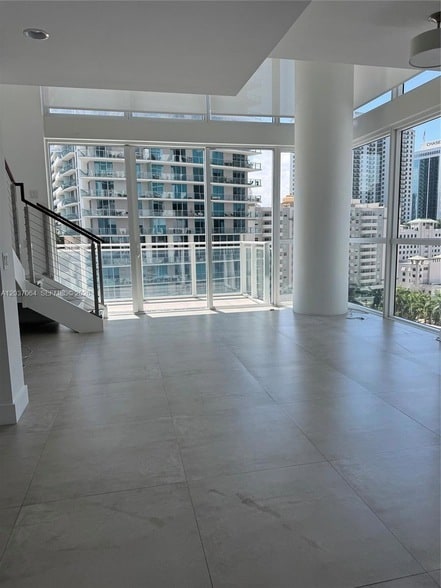 Building Photo - 1080 Brickell Ave