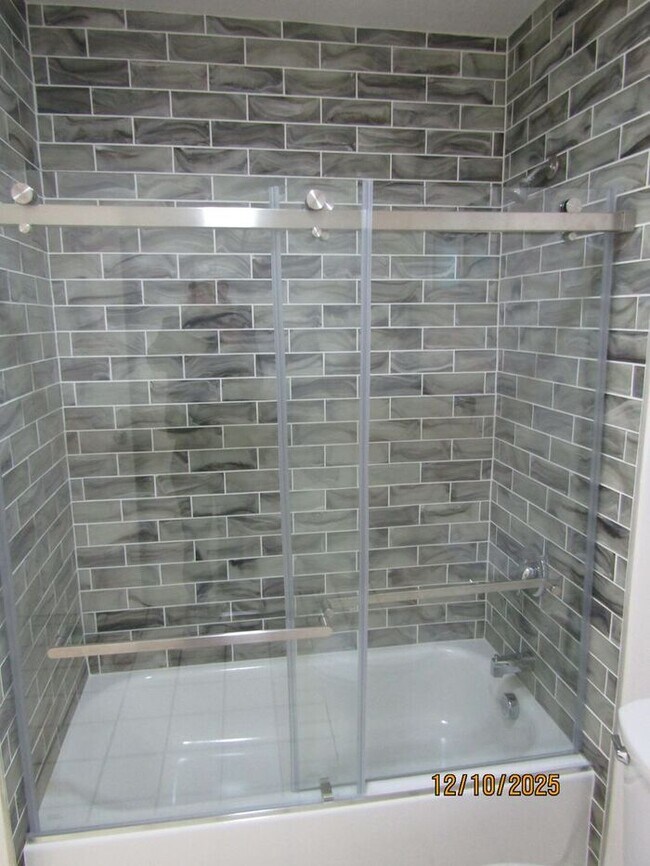 Building Photo - Very Rare 2 Bedroom House on a large lot with separate bonus unit!