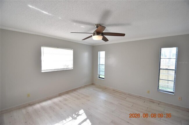 Building Photo - 12217 104th Ln