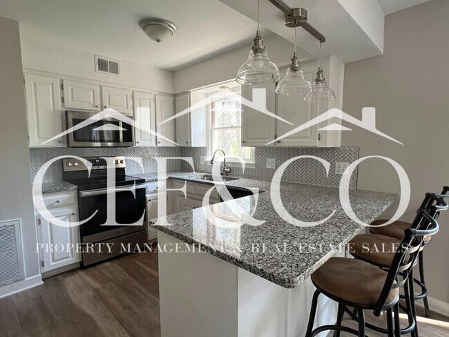 Building Photo - 109 Misty Brook Dr