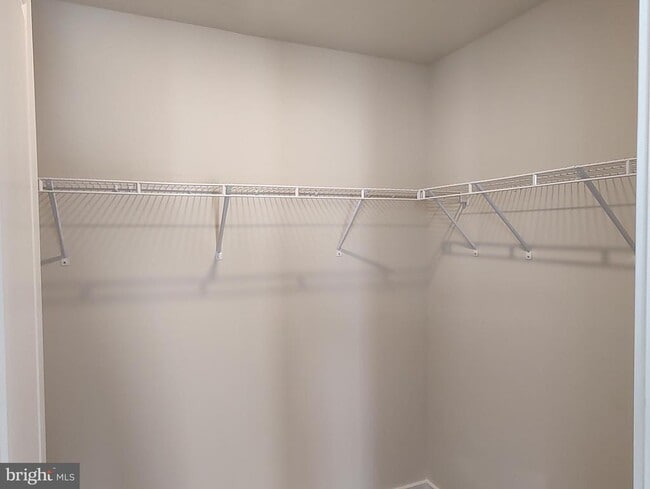 Building Photo - 3 Wafer Aly