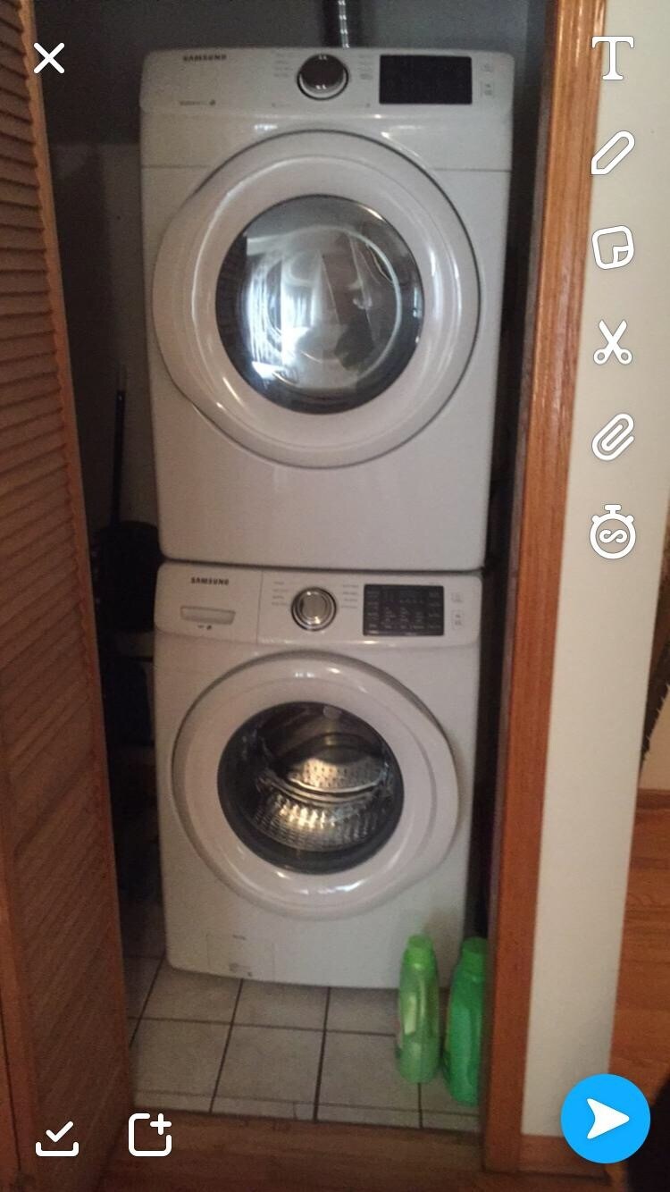 Building Photo - 4453 S Harlem Ave