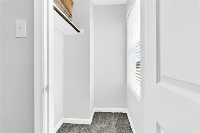 Building Photo - 2119 Hamilton St