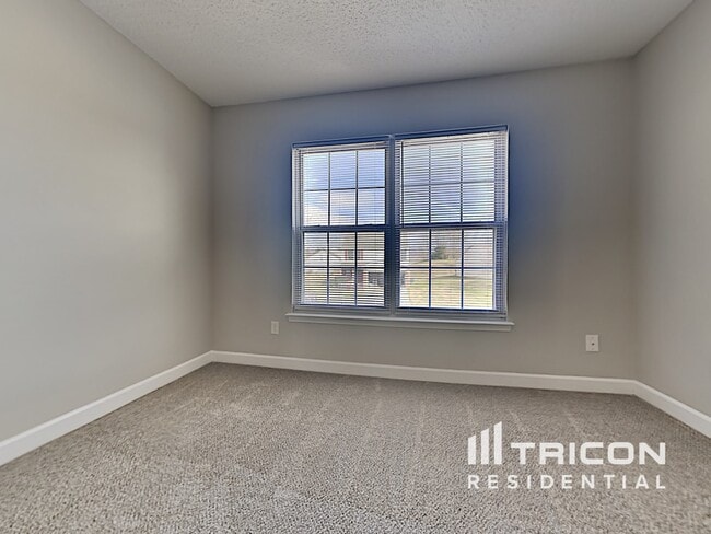 Building Photo - 4019 Cedar Bark Dr