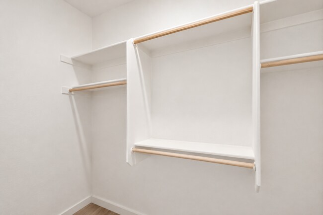 Building Photo - 18128 W Soft Wind Dr
