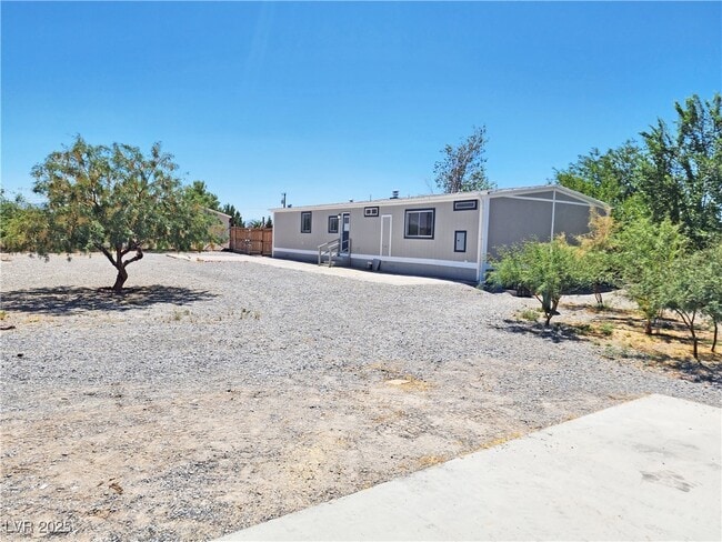 Building Photo - 1830 Casey Rd