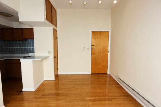 Building Photo - 1538 N Dearborn St