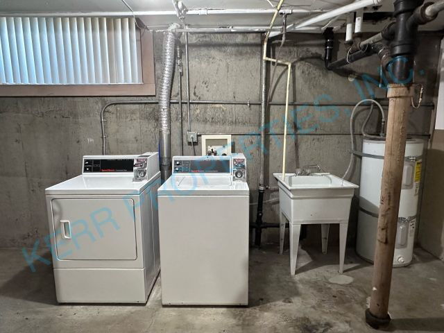 Building Photo - 5425 SE 17th Ave