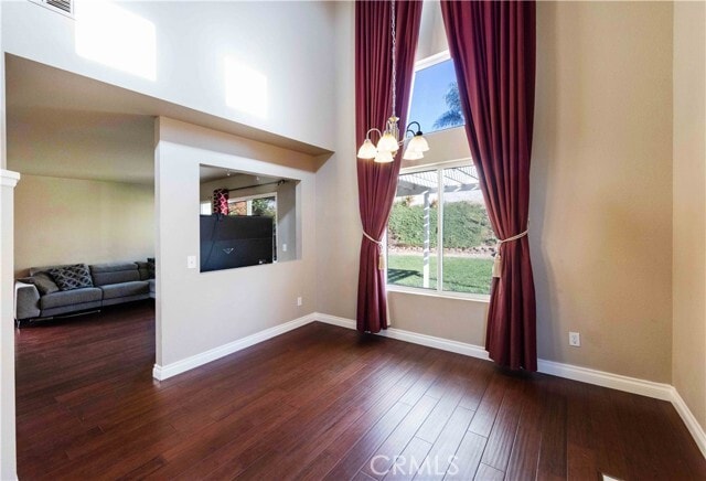 Building Photo - 44594 Johnston Dr
