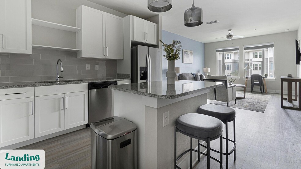 Building Photo - 65 Sentosa Dr