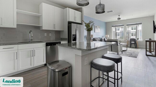 Building Photo - 65 Sentosa Dr