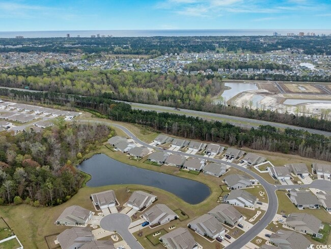 Building Photo - 1836 Berkley Village Loop