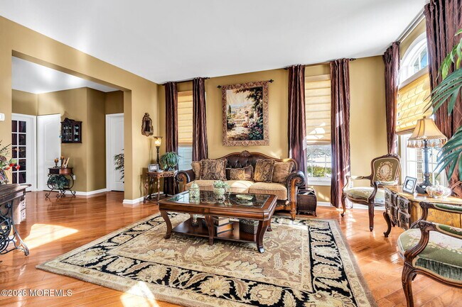 Building Photo - 24 Parkside Dr
