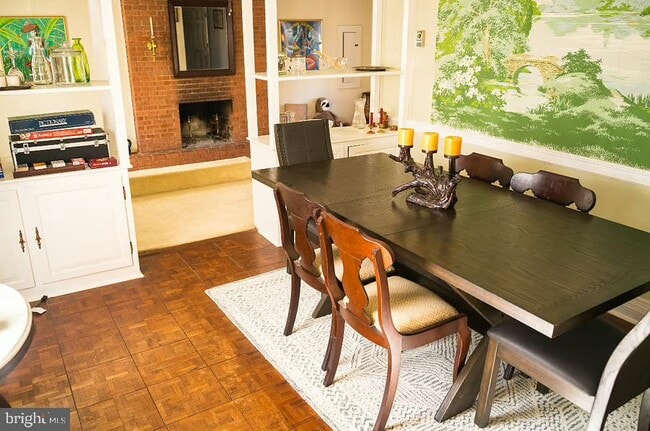 Building Photo - 796 Whitmer Rd