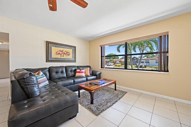 Building Photo - 4057 Chukker Dr