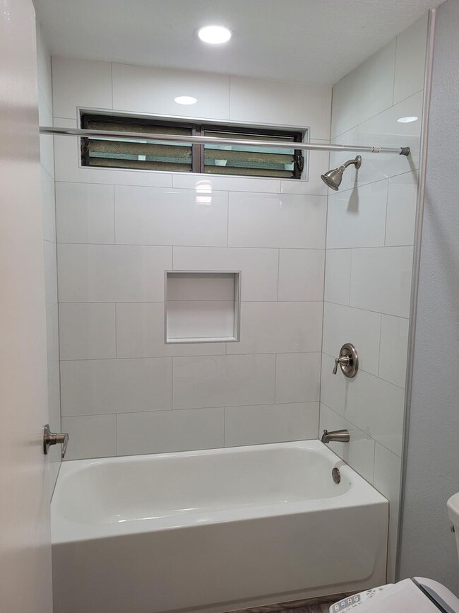 Building Photo - Move In Ready May 7th - Peaceful 3 Bedroom...