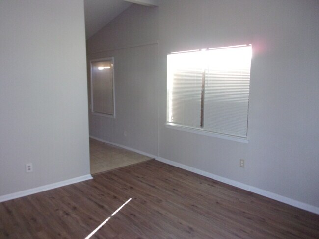 Building Photo - 4512 Neely Rd