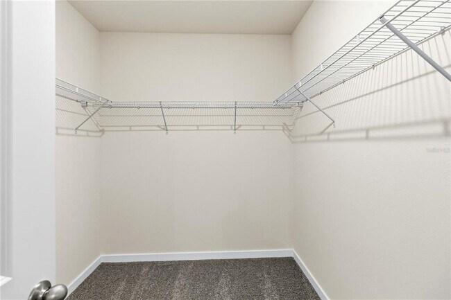 Building Photo - 1041 Champion Ridge Dr