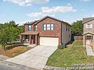 Building Photo - 39 Longleaf Coral