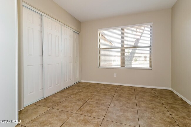 Building Photo - 11789 W Larkspur Rd