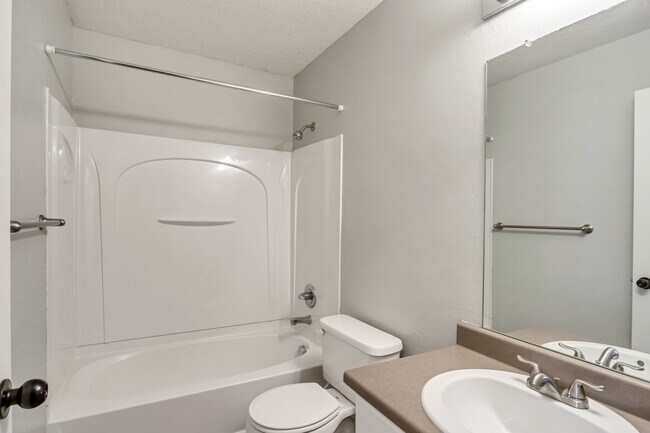 Building Photo - 362 S 1230 W